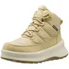 Bild von Winterstiefel Damen Helly Hansen Bliss 38 2/3