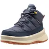 Bild von Winterstiefel Damen Helly Hansen Bliss 41