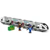 Bild von Autospiele Ravensburger TGV INOUI SNCF TU