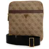 Bild von Tasche Guess Vezzola Eco TU