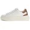 Bild von Sneakers Guess Elba 44