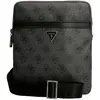 Bild von Flache Tasche Guess Vezzola Eco TU