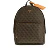 Bild von Rucksack Guess Milano Compact TU