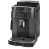 Bild von Kaffeemaschine De'Longhi ECAM 220 22 GB