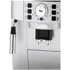 Bild von Kaffeemaschine De'Longhi ECAM 22 110 SB
