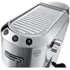 Bild von Kaffeemaschine De'Longhi DEDICA EC 685 M (0132106138)