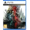 Bild von Videospiele JustForGames Ps5 TU