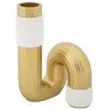 Bild von Vase Mauro Ferretti Bann 10,5x10,5x12,7 cm