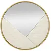 Bild von Wandspiegel Mauro Ferretti Sharon 80x3 cm