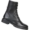 Bild von Damen Stiefeletten Geox Hoara 36