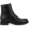 Bild von Damen Stiefeletten Geox Rawelle 36