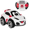 Bild von Rocket Car Games: Der Crossover Chicco RC TU