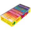 Bild von Knetmasse 150 g assort Jovi (x15) 30x14x5 cm