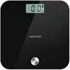 Bild von Waage Cecotec Surface Precision EcoPower 10000 TU