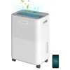Bild von Luftentfeuchter Cecotec BigDry 8000 Expert TU