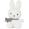 Bild von Kuscheltier miffy Schal Bon Ton Toys 33 cm TU
