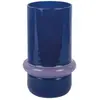 Bild von Vase Present Time Animado Anillo 22x13,5 cm