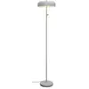 Bild von Stehlampe it's about RoMi Porto 30x8,5 cm
