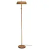 Bild von Stehlampe it's about RoMi Porto 30x8,5 cm
