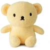Bild von Plüschtier boris terry Bon Ton Toys 24 cm TU