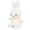 Bild von Plüschtier Bon Ton Toys Miffy 10x15x24 cm