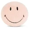 Bild von Plüschtier Bon Ton Toys - Smiley Fuzzy 13 cm