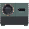 Bild von Streaming Beamer Strong FHD Mira 1 TU