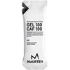 Bild von Maurten Gel 100 CAF 100 - 25g CHO (1 Stück)