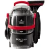 Bild von BISSELL SpotClean Professional