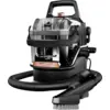 Bild von BISSELL SpotClean HydroSteam Pro