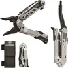 Bild von Gerber Center Drive Multitool One Size
