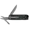 Bild von Gerber Lockdown Slim Pry Multitool One Size