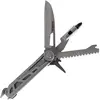 Bild von Gerber Armbar Trade Multitool One Size