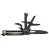 Bild von Gerber Armbar Scout Multitool One Size