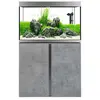 Bild von Fluval Siena 272l Möbel- Und Aquarienset