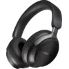 Bild von Bose QC Ultra Headphone