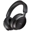 Bild von Bose Quietcomfort Ultra Kabellose Kopfhörer One Size