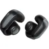 Bild von Bose Ultra Open Earbuds Schwarz