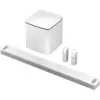 Bild von Bose Smart Ultra Soundbar Weiß