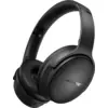Bild von Bose QuietComfort Headphones