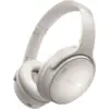 Bild von Bose QuietComfort Headphones