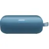 Bild von Bose Soundlink Flex 2nd Gen Blau