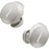 Bild von Bose QuietComfort Earbuds Creme