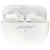 Bild von Bose Ultra Open Earbuds Kabellose Kopfhörer One Size
