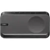 Bild von Bose SoundLink Home Lautsprecher Grau