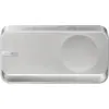 Bild von Bose SoundLink Home Lautsprecher Silber