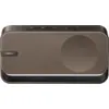 Bild von Bose SoundLink Home Lautsprecher Braun