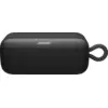 Bild von Bose Soundlink Plus Schwarz