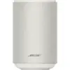 Bild von Bose Lifestyle Ultra Lautsprecher Weiß