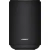 Bild von Bose Lifestyle Ultra Lautsprecher Schwarz